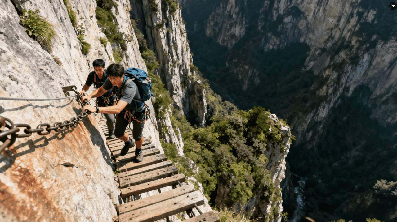 如何通过免费VPN保障你的网络隐私与安全的实用指南