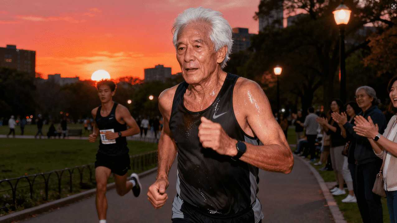 2023年最全实用的免费安卓VPN工具盘点与推荐