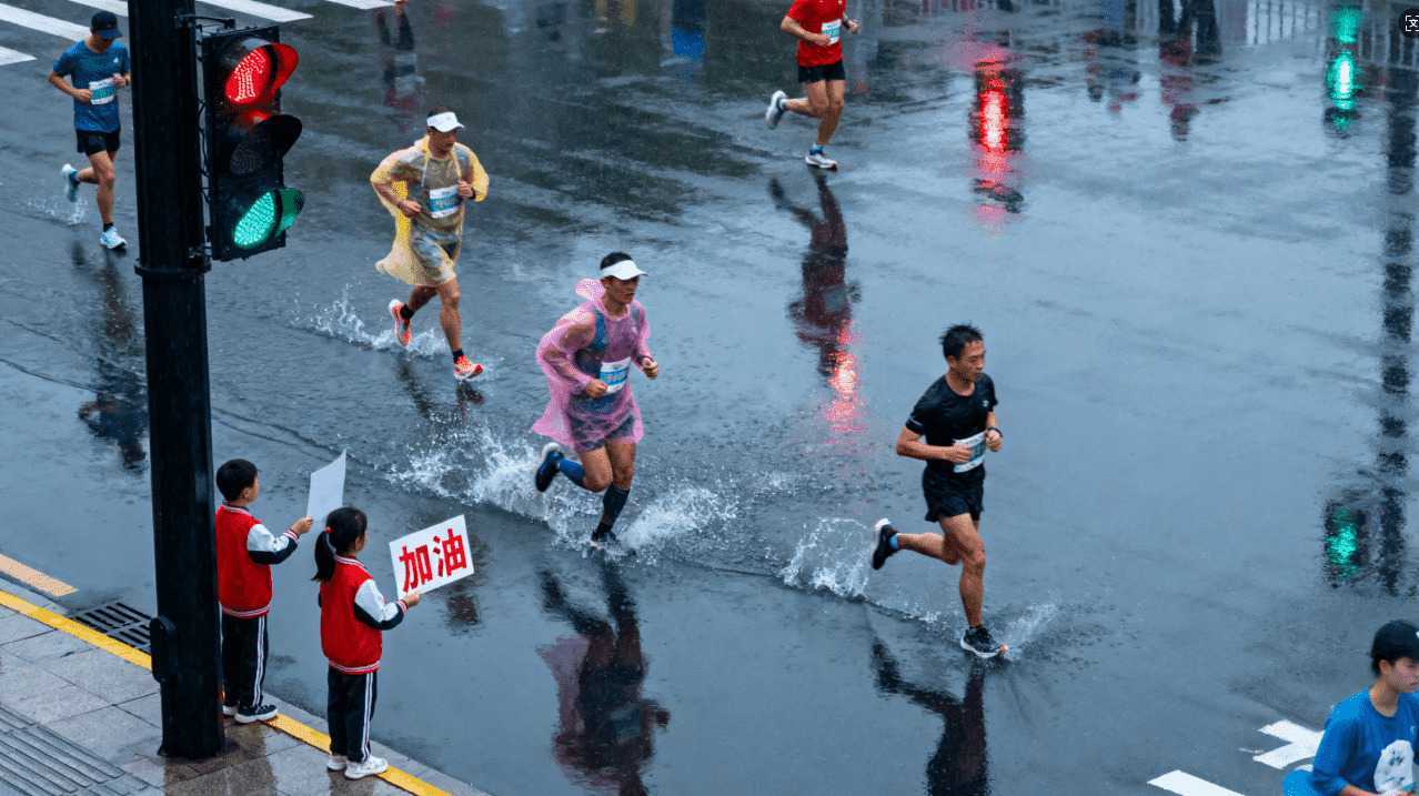 2024年国内免费VPN推荐及详细使用攻略分享