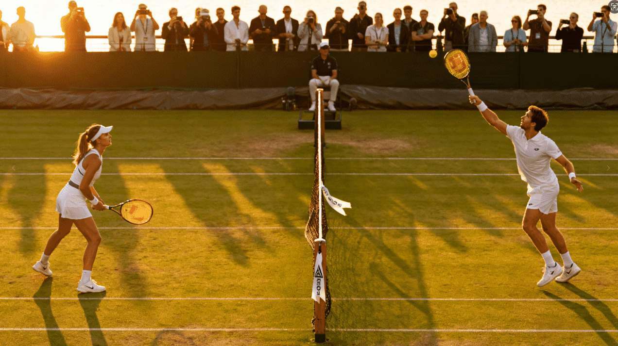 云墙VPN是否真正免费？优缺点全面揭秘与使用建议